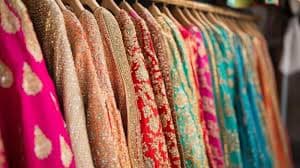 SUBRUNG TEXTILE logo